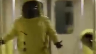 برو اتاق فرار و سینما ترس تا یک میلیون جایزه بگیر !