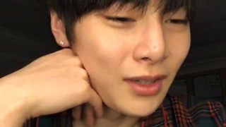 مکنه تو لایوش گفته..............