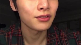 کامنت: اگه یه استی توی خیابون برات "استی پوز" بگیره، می‌تونی جوابشو بدی؟