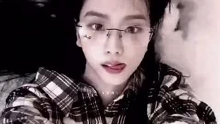 جیسووو کیوت