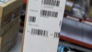 ریل کیت سرور اچ پی