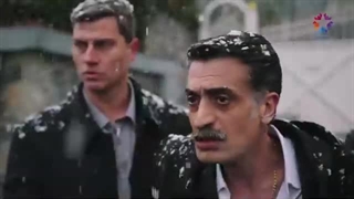 دانلود سریال چشم چران عمارت قسمت 97 بازیرنویس فارسی