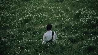 And I come to life in nature when my soul leaves my body