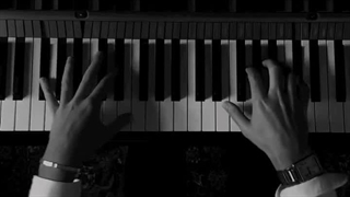 آموزشگاه پیانو سکوت مشهد