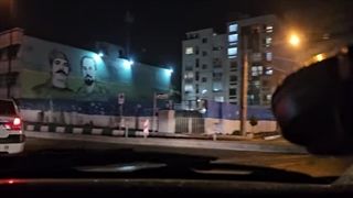 14031216: سوریه شلوغ شد مقاومت شکل گرفت