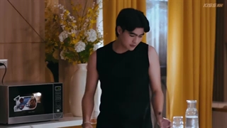 سریال جواهر بخش ای - قسمت ۱۰