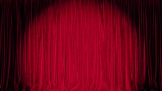 Jennie start a war اهنگ جدید