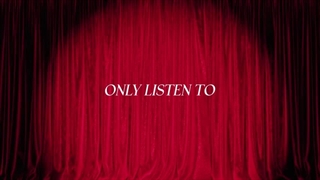 Jennie Seoul city اهنگ جدید