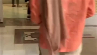 آموزشگاه مهسام