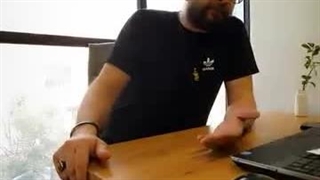 نقش برچسب محصولات در اعتماد سازی مشتریان