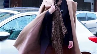 بلاگرها برای مراقبت از پوستشان کجا می‌روند؟ راز پوست بی‌نقصشان چیست؟