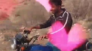 اهنگ نازی از مخترع کشوری مهردادموسی موسی پور