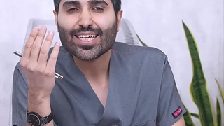 اسلاید یک بنیاد