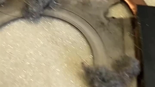 تعمیرات لپ تاپ در شمال تهران