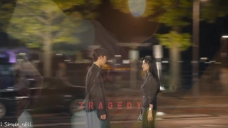 (=opening sequence)میکس گروهی / ★ تقدیمی