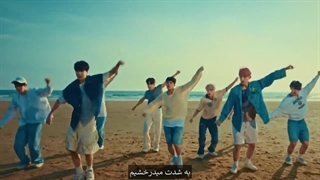 موزیک ویدیو Homeboys از Xikers زیرنویس فارسی