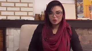 چسب سرامیک پرسلان الیاف دار