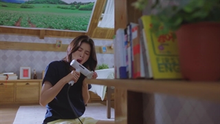 سریال کره ای آزمایشگاه سیب زمینی 2025 (قسمت 3) زیرنویس فارسی چسبیده