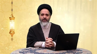 سلسله مباحث سیاست در قرآن-جلسه پنجم