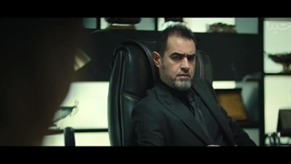 دانلود قسمت دوم سریال آبان قسمت ۱ و ۲