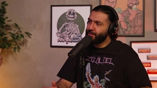 قدم بزرگ یوتوب فارسی و‌ راه فرار از روزمرگی! دگم نباش 19