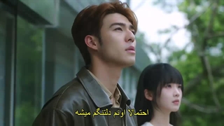 قسمت شانزدهم سریال اولین یخبندان +زیرنویس فارسی The First Frost 2025