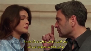 شهر دور قسمت 10 لینک دانلود در توضیحات