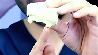 به_جای_100_تومن_با_فلکسیبل_انلاین_فقط15_تومن_نهایی