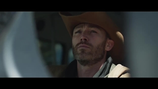 دانلود رایگان فیلم الماس سیاه  ۲۰۲۵