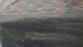 رضایت مشتری بیوتی کالا