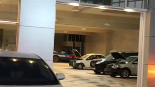 صافکاری پاکروان | ورناپ