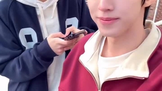 I love you ..... tube