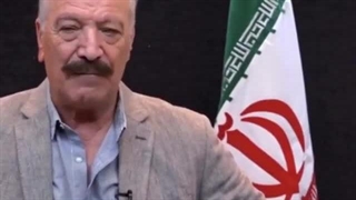 انتقاد سعید راد به بلد نبودن ساختن فیلم کمدی رقص جواد عزتی رضا عطاران عشقی لایک فالو کنید