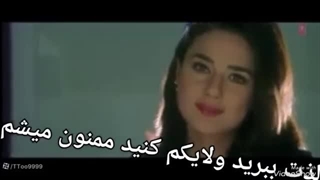 کلیپ هندی۱۴۰۵