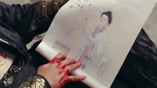 سریال عشق و شمشیر Love and Sword 18 با زیرنویس فارسی