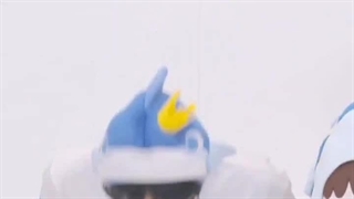 پایان ویدیو های لایو جین.....