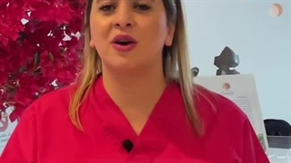 کلینیک تخصصی پوست و مو صدف تزریق ژل