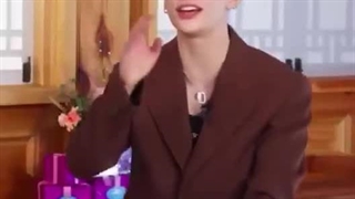 خودتونم قبول دارن“STRAY GAYS”(جنبه فان داره بچه ها!!!)