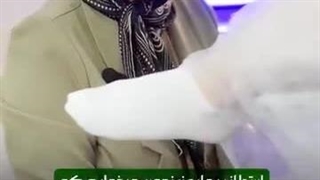 دکتر صفورا فرخی پور لیپوساکشن