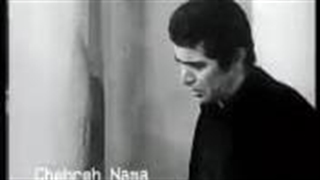 فیلم قیصر بهروز وثوقی تولد بهروز وثوقی هنرمند خوب دوست داشتنی مبارک لایک فالو کنید