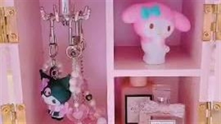 چیدمان کیوتتتت