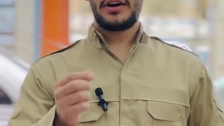 با این ترفند ساده بدان که تلویزیونت کارکرده یا پلمپ