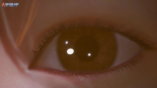 انیمه ارباب سرنوشت (Lord of Destiny (Tianming Da Zhuzai قسمت 11