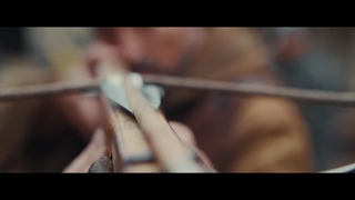 دانلود رایگان فیلم ویلیام تل  ۲۰۲۵