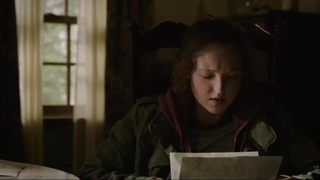 سریال The Last Of Us 2023 آخرین بازمانده از ما فصل اول قسمت سوم دوبله پارسی