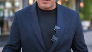 نمونه ادیت اینستاگرامی بهنام شکری ۲