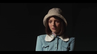 قسمت 5 سریال تاسیان(کامل)(رایگان)| سریال تاسیان قسمت پنجم