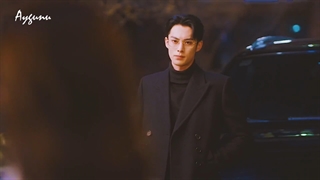 میکس جذاب از 3سریال زیبا :)