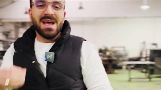 دو میلیارد کمتر از چین!