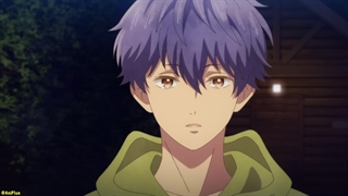 انیمه به هر حال دارم عاشقت می‌شم Douse, Koishite Shimaunda.قست 10